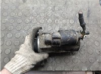 020911023 Стартер Volkswagen Golf 4 1997-2006 21175657 #2