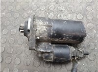 020911023 Стартер Volkswagen Golf 4 1997-2006 21175657 #3