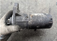 020911023 Стартер Volkswagen Golf 4 1997-2006 21175657 #4