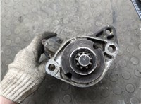 020911023 Стартер Volkswagen Golf 4 1997-2006 21175657 #5