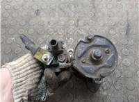 020911023 Стартер Volkswagen Golf 4 1997-2006 21175657 #6
