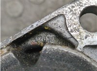 020911023 Стартер Volkswagen Golf 4 1997-2006 21175657 #7