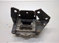  Подушка крепления КПП Jaguar X-Type 2001-2009 21175670 #1