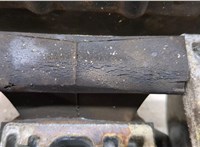  Подушка крепления КПП Jaguar X-Type 2001-2009 21175670 #2