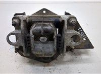 Подушка крепления КПП Jaguar X-Type 2001-2009 21175670 #5