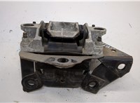  Подушка крепления КПП Jaguar X-Type 2001-2009 21175670 #6