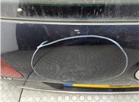 3C9827025M Крышка (дверь) багажника Volkswagen Passat 6 2005-2010 21175763 #5
