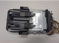 8513161 Блок управления двигателем BMW 5 F10 2010-2017 21175907 #1