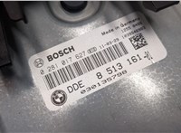 8513161 Блок управления двигателем BMW 5 F10 2010-2017 21175907 #2