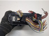 8513161 Блок управления двигателем BMW 5 F10 2010-2017 21175907 #4