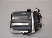 8513161 Блок управления двигателем BMW 5 F10 2010-2017 21175907 #5