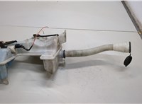 6431L2 Бачок омывателя Peugeot 308 2007-2013 21175998 #1