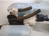 6431L2 Бачок омывателя Peugeot 308 2007-2013 21175998 #2