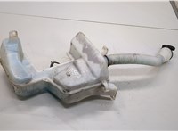 6431L2 Бачок омывателя Peugeot 308 2007-2013 21175998 #3