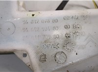 6431L2 Бачок омывателя Peugeot 308 2007-2013 21175998 #4