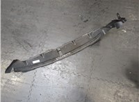 1785380, C1BBA001A04AB Пластик радиатора Ford Fiesta 2012-2019 21176014 #2