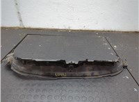 1785380, C1BBA001A04AB Пластик радиатора Ford Fiesta 2012-2019 21176014 #1