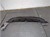 1785380, C1BBA001A04AB Пластик радиатора Ford Fiesta 2012-2019 21176014 #5