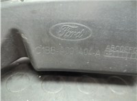 1785380, C1BBA001A04AB Пластик радиатора Ford Fiesta 2012-2019 21176014 #6