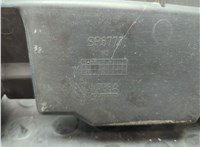 1785380, C1BBA001A04AB Пластик радиатора Ford Fiesta 2012-2019 21176014 #7