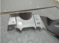 1785380, C1BBA001A04AB Пластик радиатора Ford Fiesta 2012-2019 21176014 #8