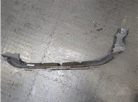 1785380, C1BBA001A04AB Пластик радиатора Ford Fiesta 2012-2019 21176014 #11