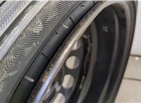 Колесо запасное (таблетка) Volkswagen Touareg 2002-2007 21176034 #2