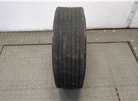  Колесо запасное (таблетка) Volkswagen Touareg 2002-2007 21176034 #1