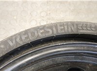  Колесо запасное (таблетка) Volkswagen Touareg 2002-2007 21176034 #8