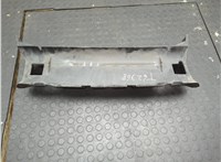 30657147 Воздуховод Volvo C70 2006-2009 21176060 #1