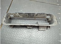 30657147 Воздуховод Volvo C70 2006-2009 21176060 #2