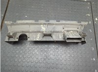 30657147 Воздуховод Volvo C70 2006-2009 21176060 #3