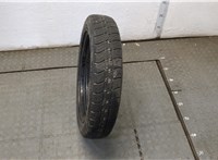  Колесо запасное (таблетка) Volkswagen Golf 5 2003-2009 21176064 #1