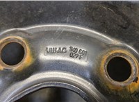  Колесо запасное (таблетка) Volkswagen Golf 5 2003-2009 21176064 #9