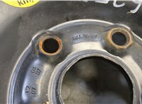  Колесо запасное (таблетка) Volkswagen Golf 5 2003-2009 21176064 #10