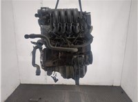 0135JY Двигатель (ДВС) Peugeot 307 2001-2008 21176081 #4