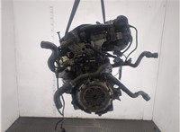0135JY Двигатель (ДВС) Peugeot 307 2001-2008 21176081 #5