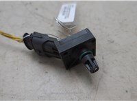 30622083 Датчик давления воздуха Volvo XC90 2002-2014 21176112 #4