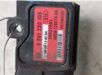 30622083 Датчик давления воздуха Volvo XC90 2002-2014 21176112 #5