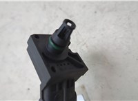 30622083 Датчик давления воздуха Volvo XC90 2002-2014 21176112 #7