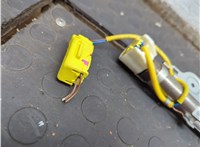 7L6880742F Подушка безопасности боковая (шторка) Volkswagen Touareg 2006-2010 21176131 #4