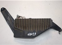  Усилитель звука Volvo XC70 2000-2007 21176168 #1