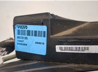  Усилитель звука Volvo XC70 2000-2007 21176168 #3