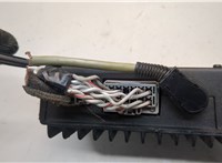  Усилитель звука Volvo XC70 2000-2007 21176168 #4