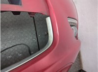 7401VX Бампер Citroen DS4 2010-2018 21176170 #2