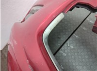 7401VX Бампер Citroen DS4 2010-2018 21176170 #3