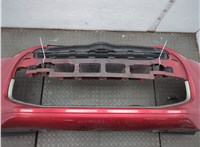 7401VX Бампер Citroen DS4 2010-2018 21176170 #4