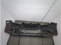 7401VX Бампер Citroen DS4 2010-2018 21176170 #5