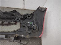 7401VX Бампер Citroen DS4 2010-2018 21176170 #6