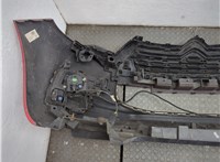 7401VX Бампер Citroen DS4 2010-2018 21176170 #7
